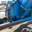 kinze-800-image-14