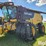 2013-claas-lexion-750-image-1