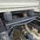 2016-freightliner-cascadia-125-image-13