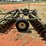 john-deere-bwa-image-8