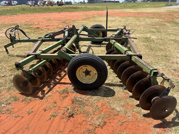 john-deere-bwa-image-8