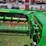john-deere-348-image-27