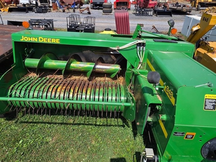 john-deere-348-image-27