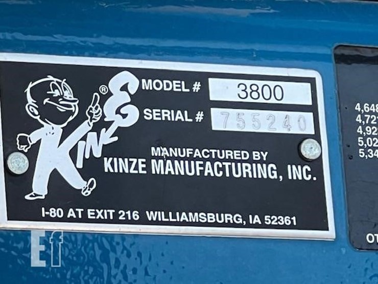 2008-kinze-3800sds-image-50