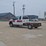 2015-ford-f350-image-5