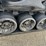 2022-case-ih-2022-image-15