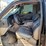 2004-chevrolet-suburban-image-10