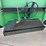 demco-550-image-9
