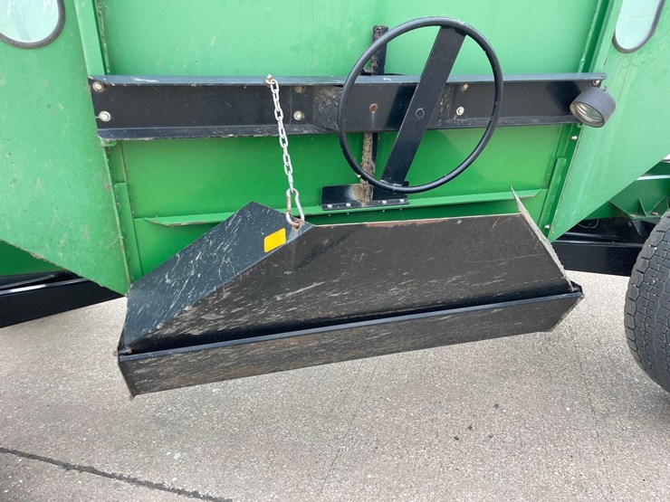 demco-550-image-9