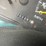 1999-chevrolet-suburban-image-53