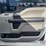 2017-ford-f550-image-39