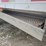 1998-great-dane-28'-x-102"-image-24