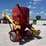 new-holland-353-image-3