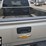 2019-chevrolet-silverado-1500-image-30
