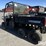 2016-polaris-ranger-800-image-16