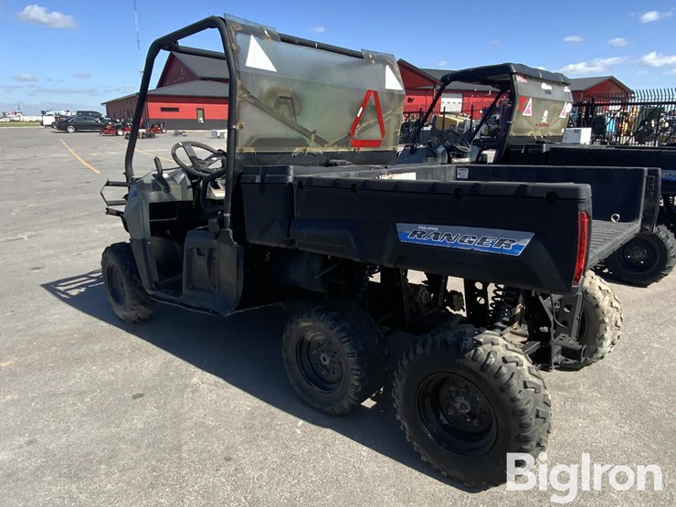 2016-polaris-ranger-800-image-16
