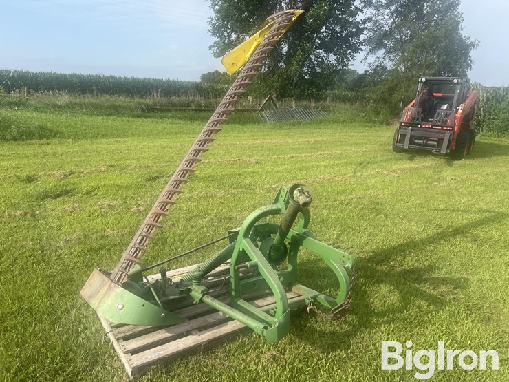 john-deere-350-image-2