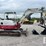 takeuchi-tb260-image-9