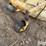 john-deere-60-image-13
