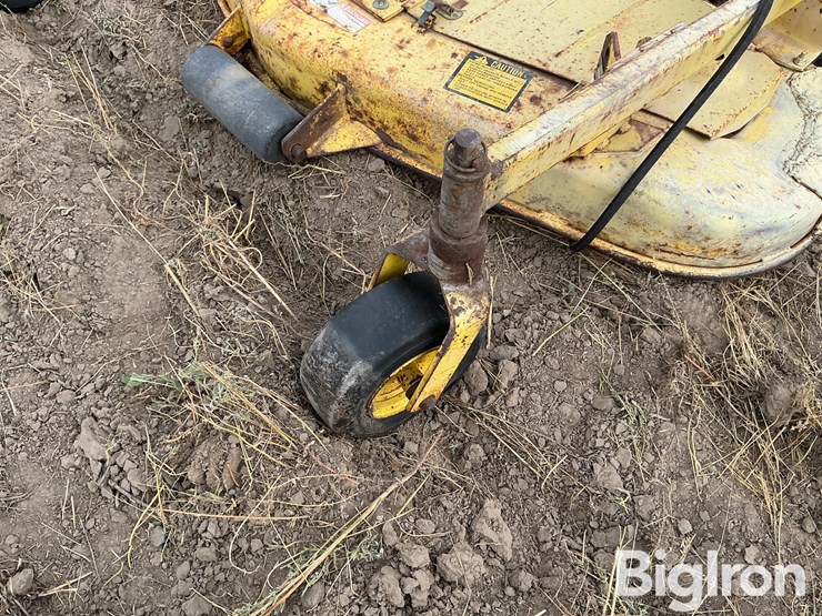 john-deere-60-image-13