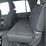 2017-ford-expedition-image-11