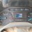 ford-f350-image-19