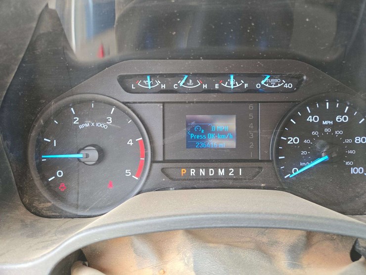 ford-f350-image-19