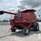 case-ih-2188-image-5