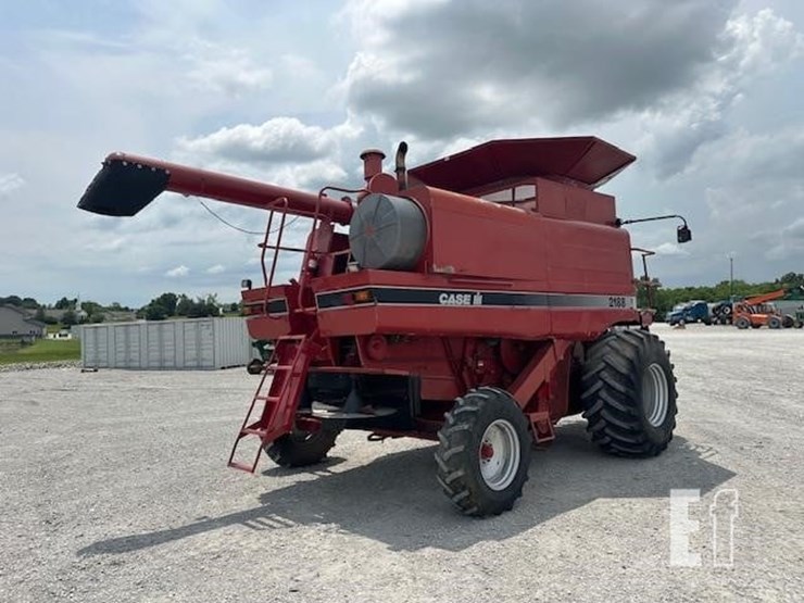 case-ih-2188-image-5