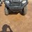 2014-polaris-sportsman-image-16