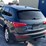 2010-audi-q5-image-2