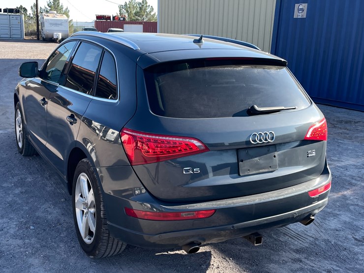 2010-audi-q5-image-2
