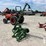 john-deere-350-image-3