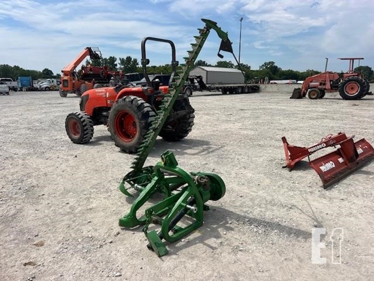 john-deere-350-image-3