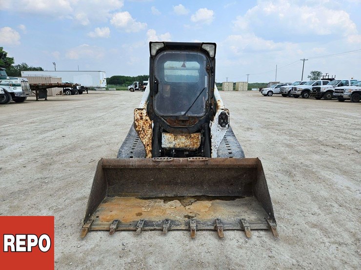 2018-bobcat-t590-image-9