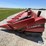 2014-case-ih-4408-image-8