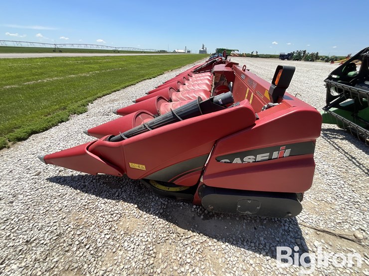 2014-case-ih-4408-image-8