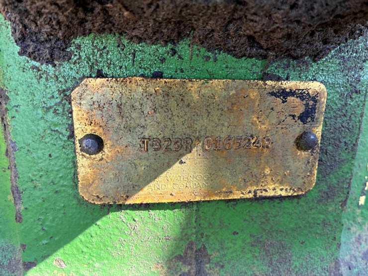 1967-john-deere-5020-image-2