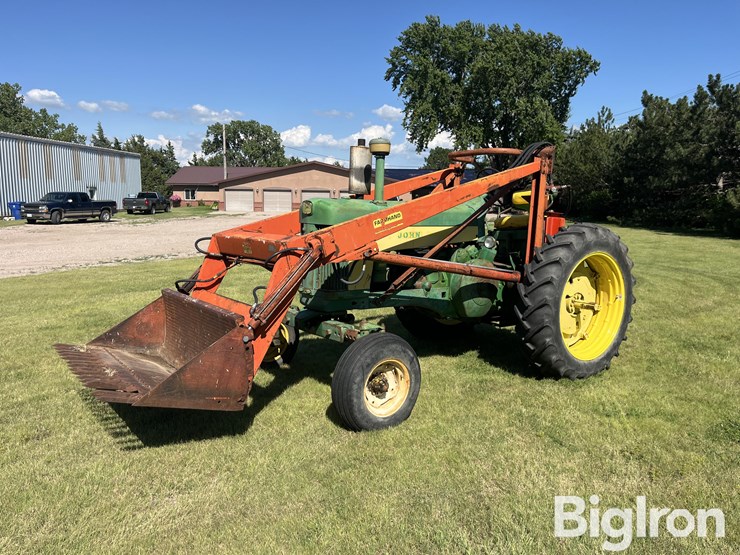 1959-john-deere-630-image-1