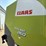 claas-rollant-260-image-31