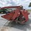 case-ih-8360-image-12