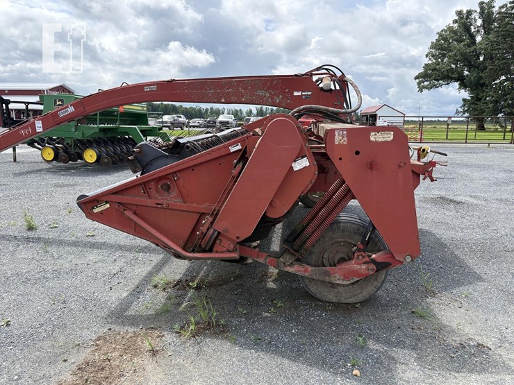 case-ih-8360-image-12