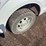 2018-ford-f150-xl-image-19