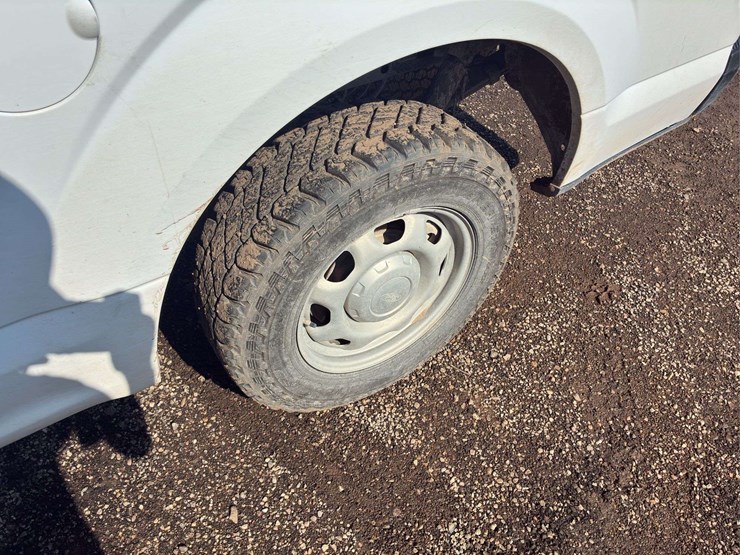 2018-ford-f150-xl-image-19