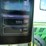 john-deere-6175m-image-12