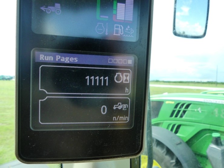 john-deere-6175m-image-12