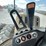case-ih-stx325-image-28