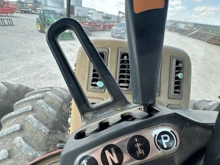 case-ih-stx325-image-28