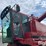 1989-case-ih-1660-image-15