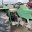 deutz-d5506s-image-14